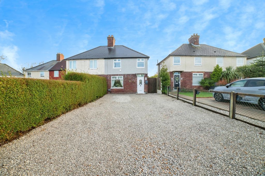 Property photo 1 of 19 Pbox-Img.Jpg