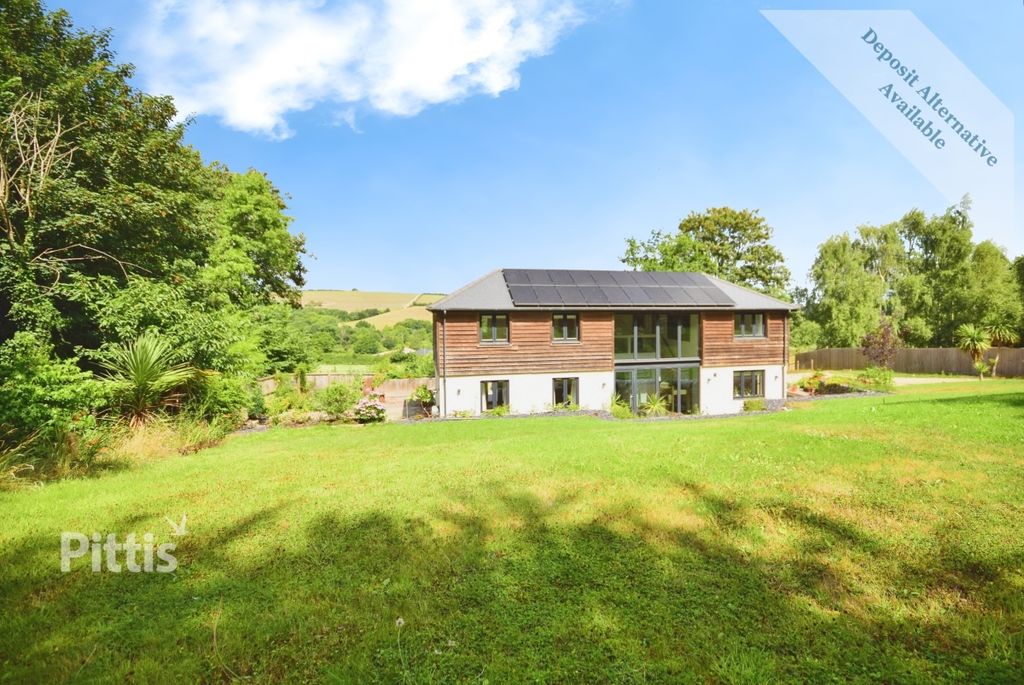 Property photo 1 of 21