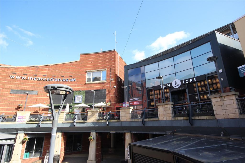 Property photo 1 of 12 Img_3116.Jpg