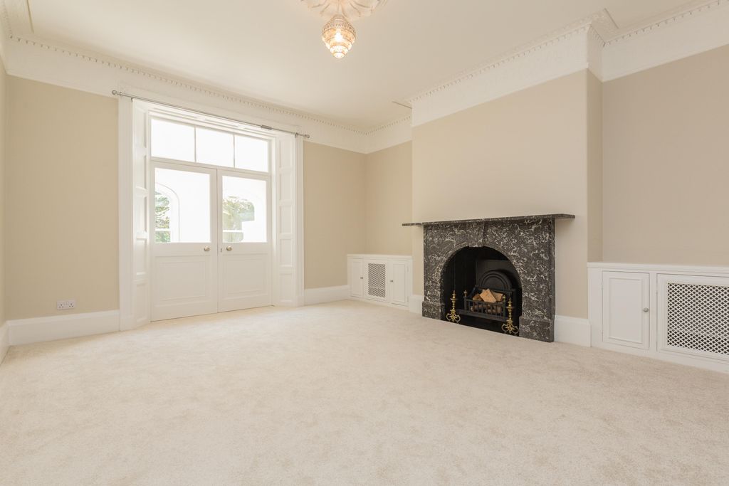 Property photo 2 of 13 Living Room