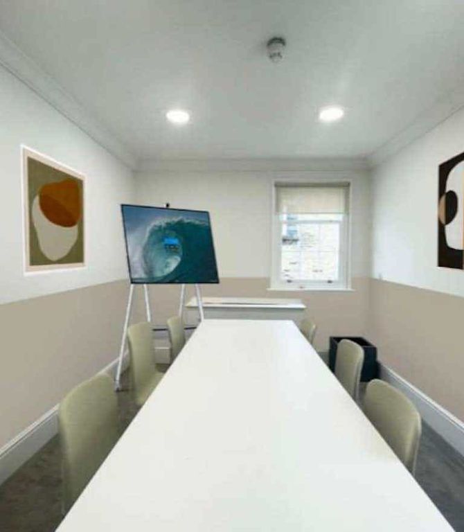 Property photo 2 of 4 Photo 1