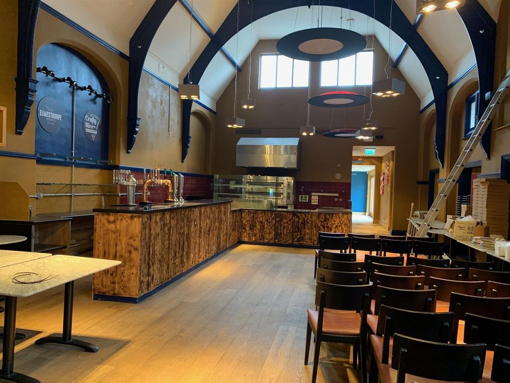 Property photo 2 of 8 Img_4586.Jpg