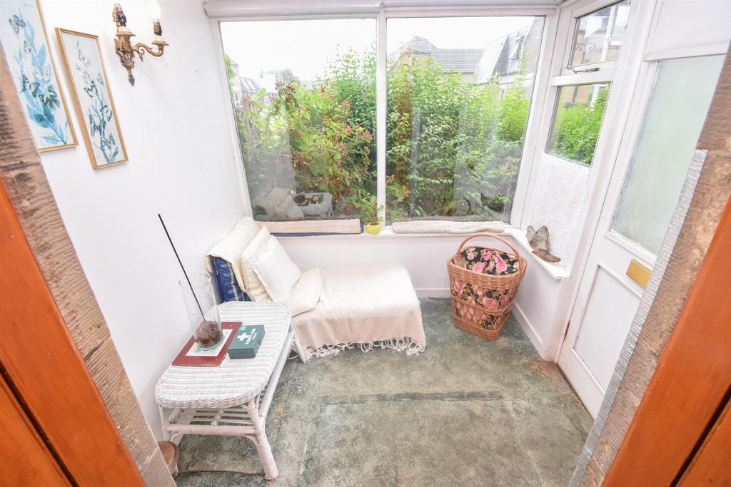 Property photo 2 of 14 Front Porch-2.Jpg