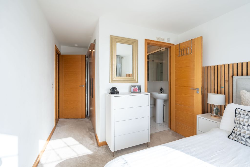 Additional image 18 of 3 bed flat for saleEagles View, Livingston EH54