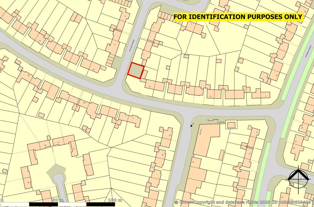 Property photo 1 of 4 Photo 4