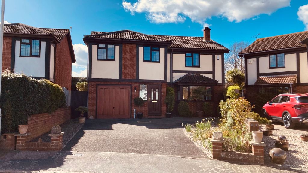 Property photo 1 of 25 Front Of Property