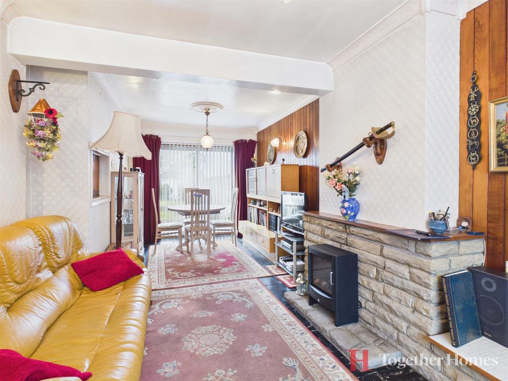 Property photo 1 of 10 Cam05112G0-Pr0124-Still001.Jpg
