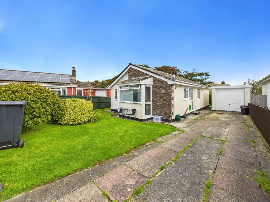 Property photo 1 of 19 Picture No. 31