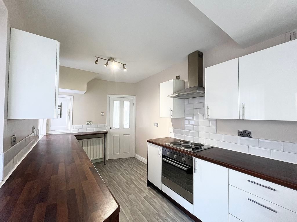 Property photo 3 of 13 Photo 5