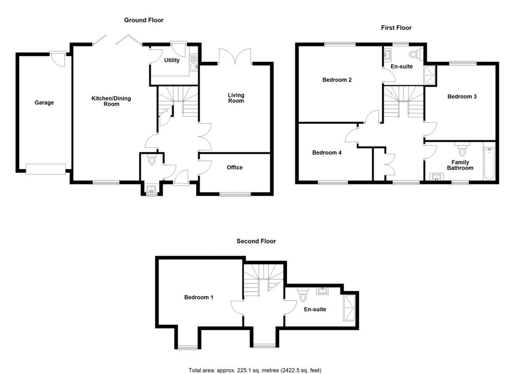 Property photo 2 of 14 Picture No. 16