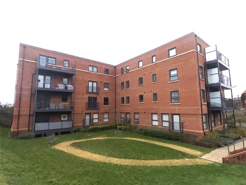 Property photo 1 of 7 Picture No. 01