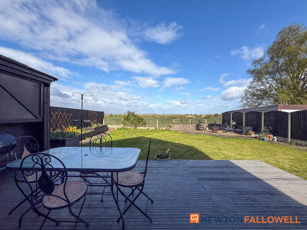 Property photo 3 of 26