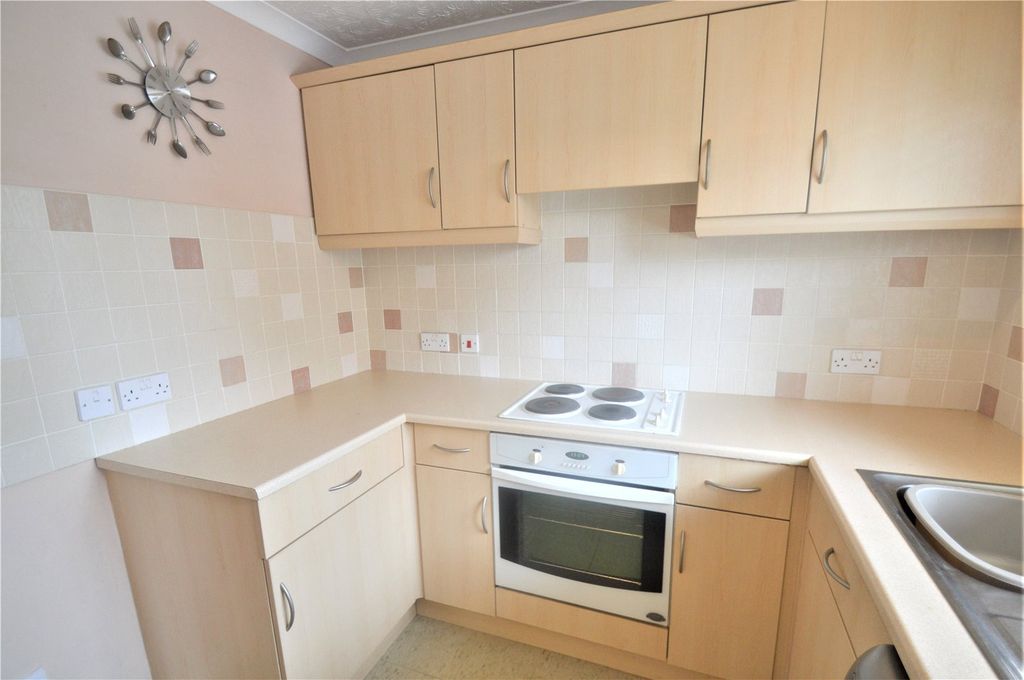 Property photo 2 of 10 Picture No. 07