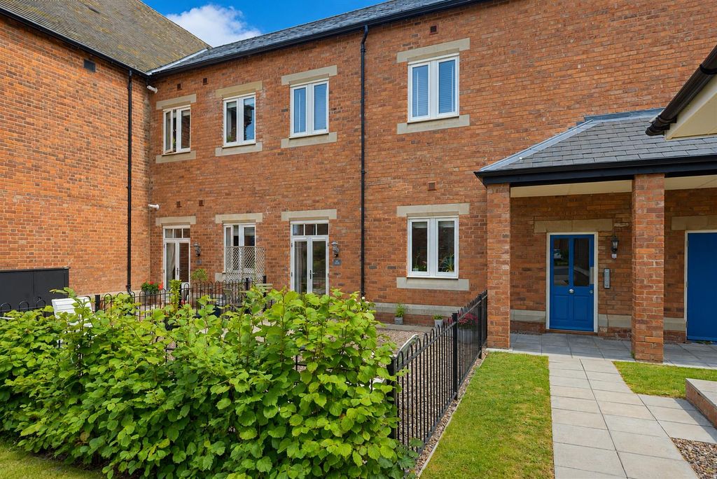 Property photo 2 of 8 Fa4E2346-Fc8D-42C9-BBC3-Ab6B0769Fe2A.Jpeg