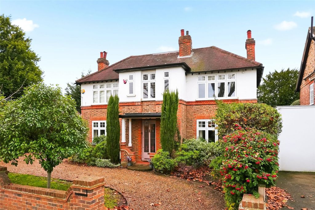 Property photo 1 of 17 Picture No. 03