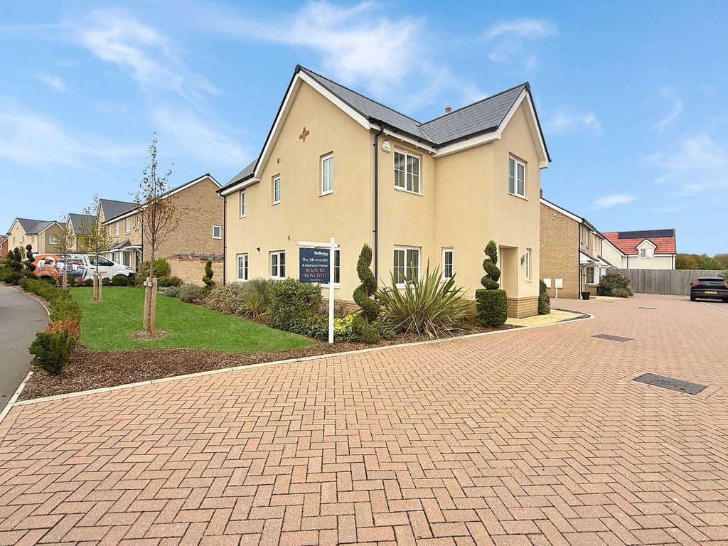 Property photo 1 of 24