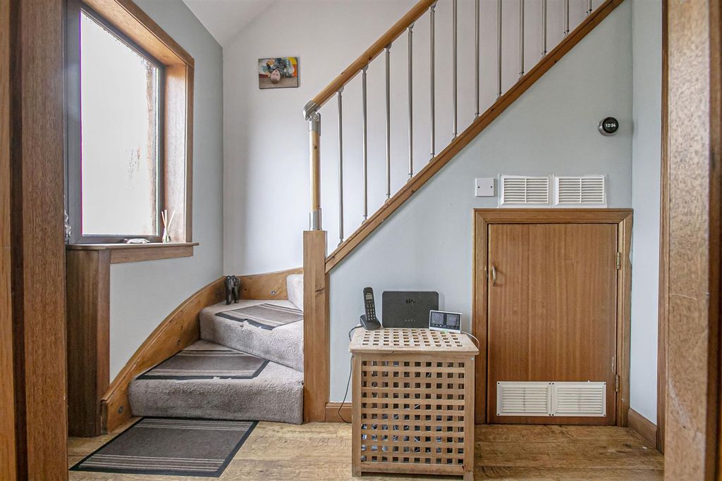 Property photo 2 of 36 7M3A5756.Jpg