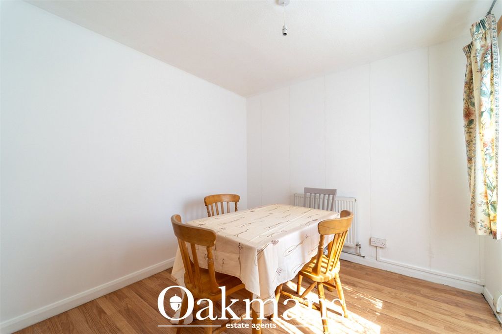 Property photo 3 of 23 Picture No. 01