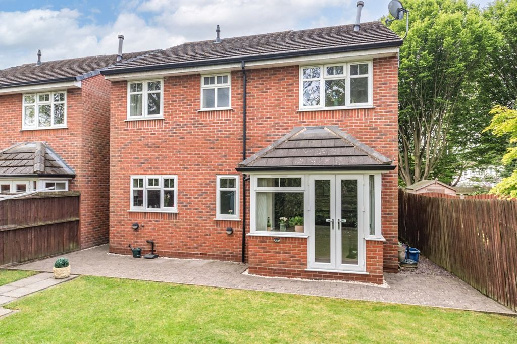 Property photo 2 of 14 Picture No. 33
