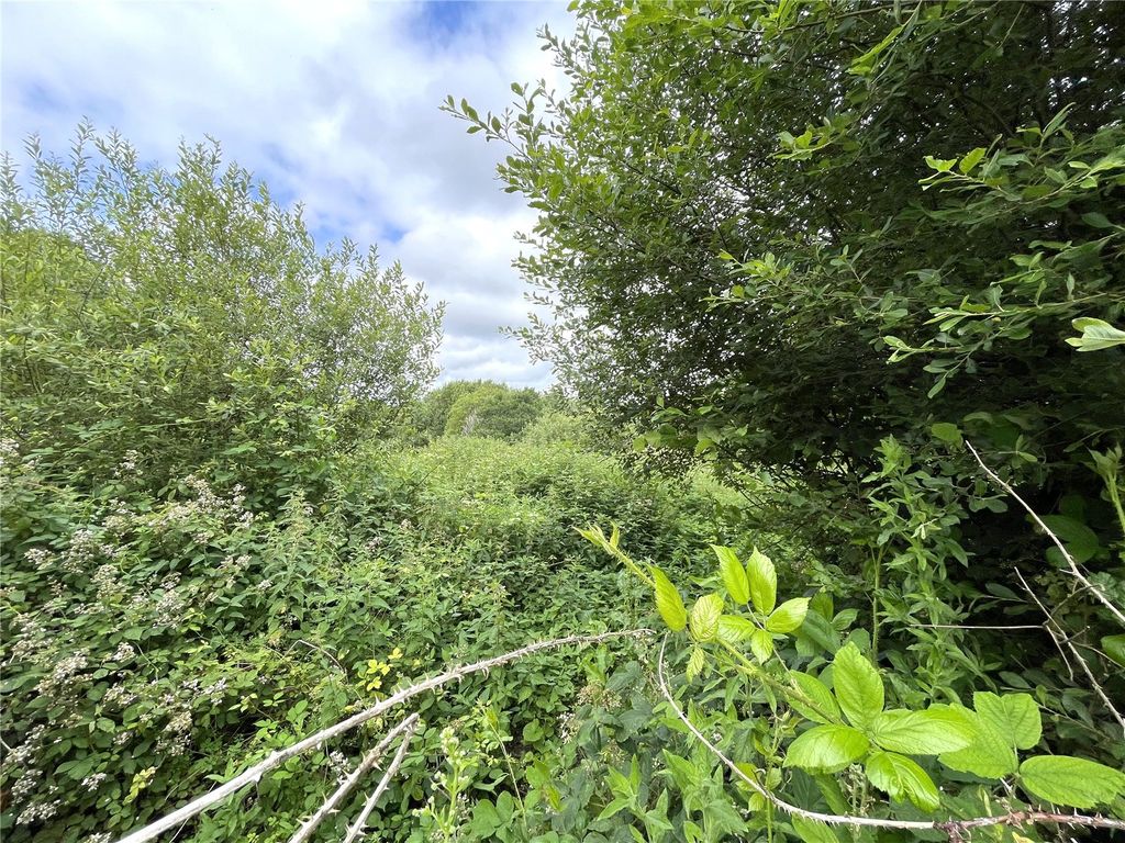 Additional image 5 of Land for saleLeading From Llanelli To Cross Hands, Llannon, Llanelli, Carmarthenshire SA14