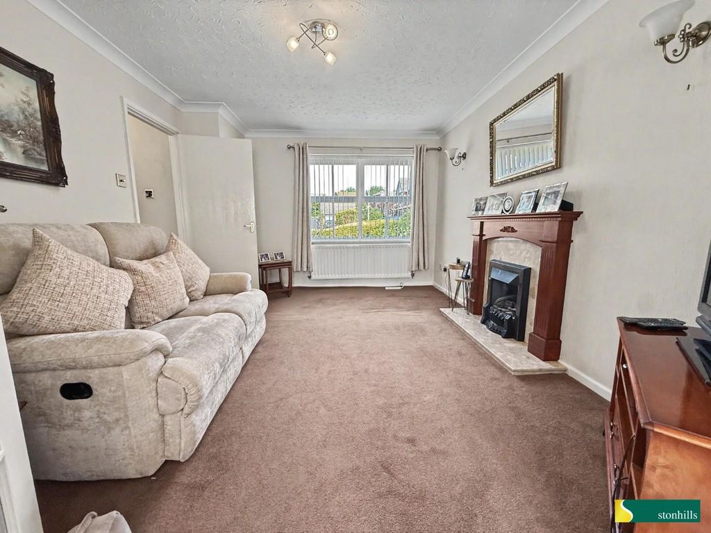 Property photo 3 of 14 14 (1).Jpg