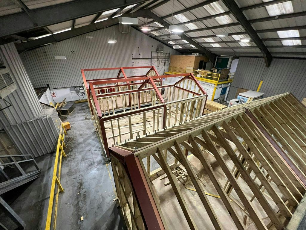 Property photo 1 of 16 1B2A8Ef8B08Ccdc892d1A4Ac1c0139449.Jpg