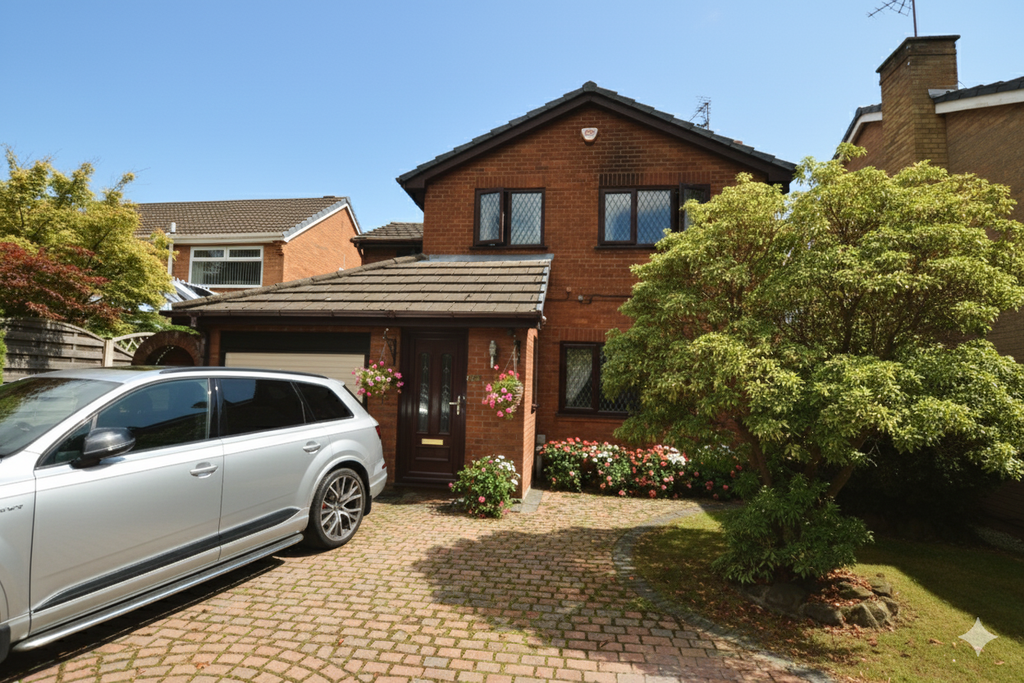 Property photo 2 of 31