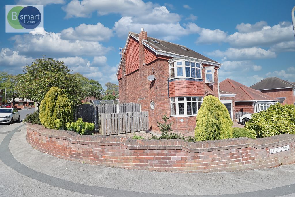 Property photo 2 of 28 Img_2968