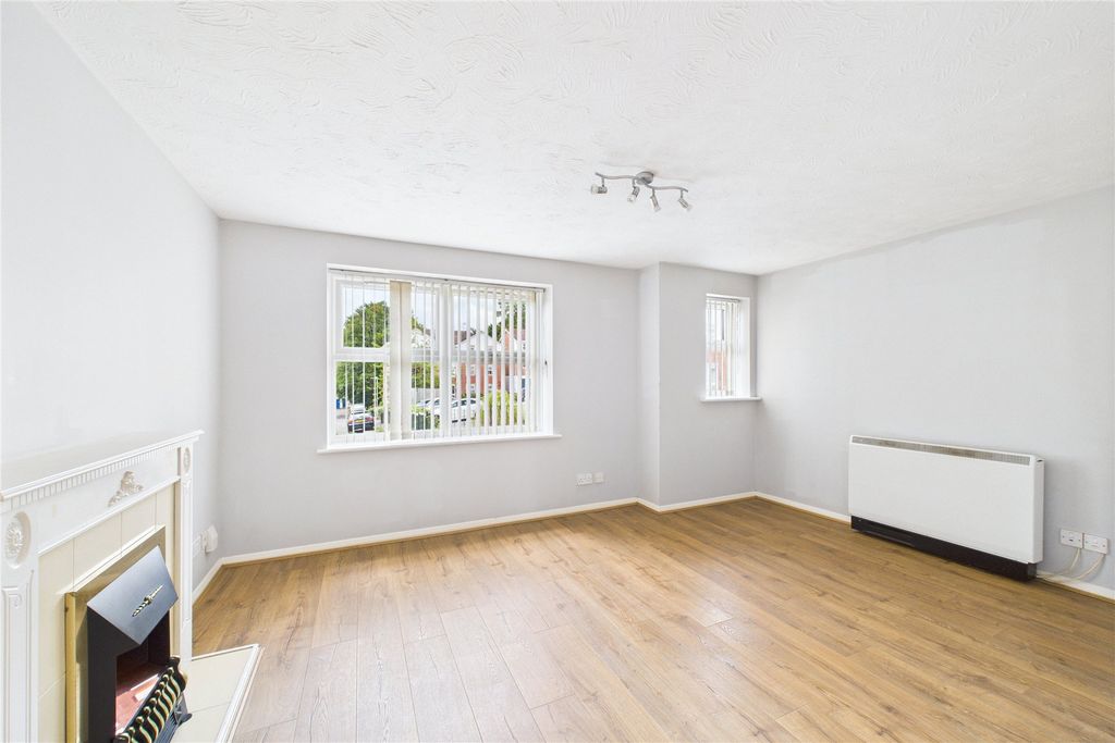 Property photo 2 of 7 Picture No. 02