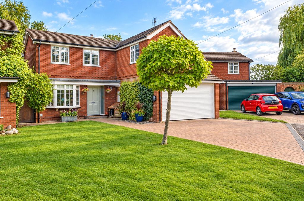 Property photo 1 of 22 Picture No. 42