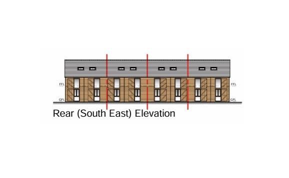 Property photo 1 of 3 Drawings.Jpg