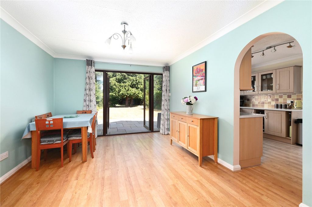 Property photo 3 of 20 Picture No. 20