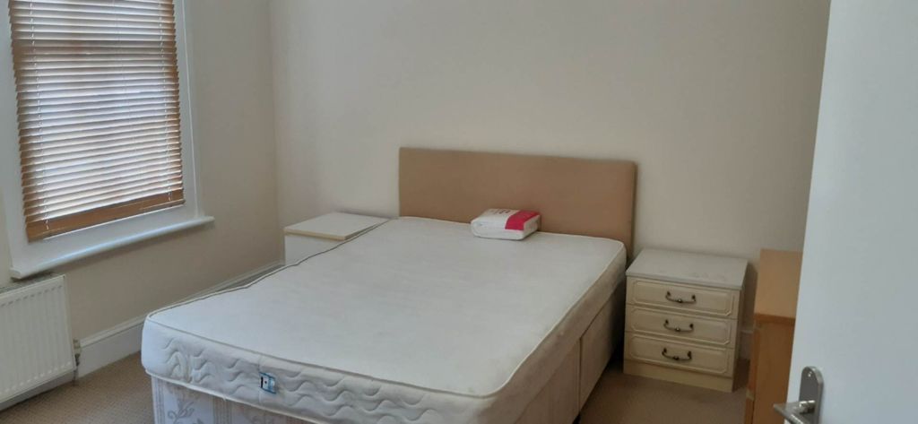 Property photo 2 of 2