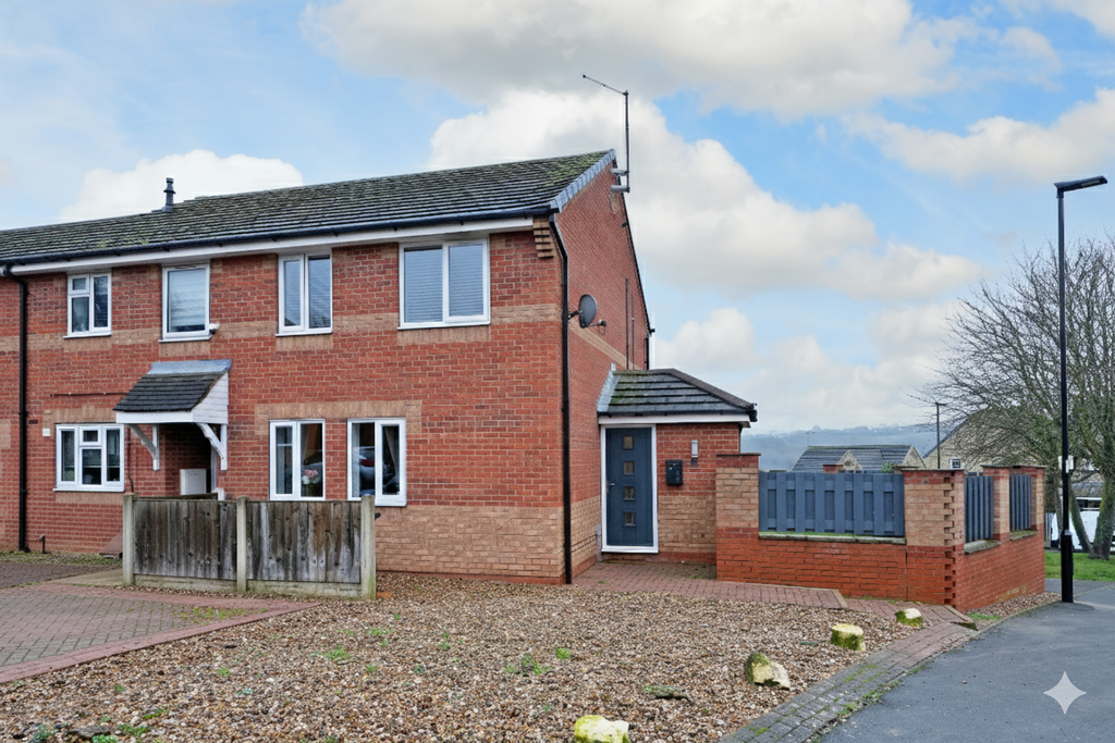 Property photo 2 of 27