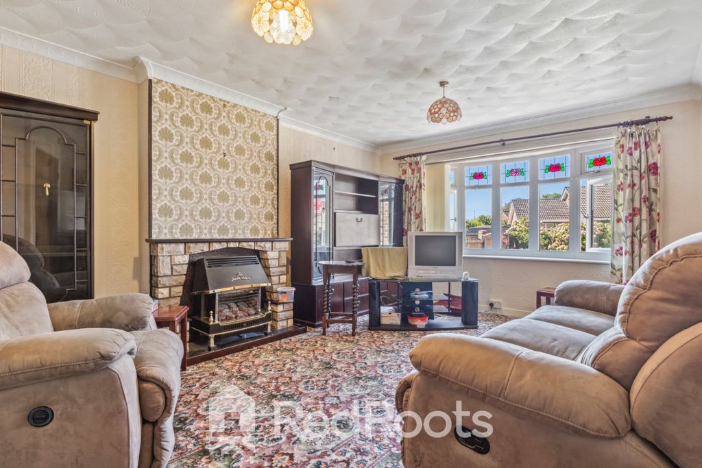 Property photo 2 of 14 4194123