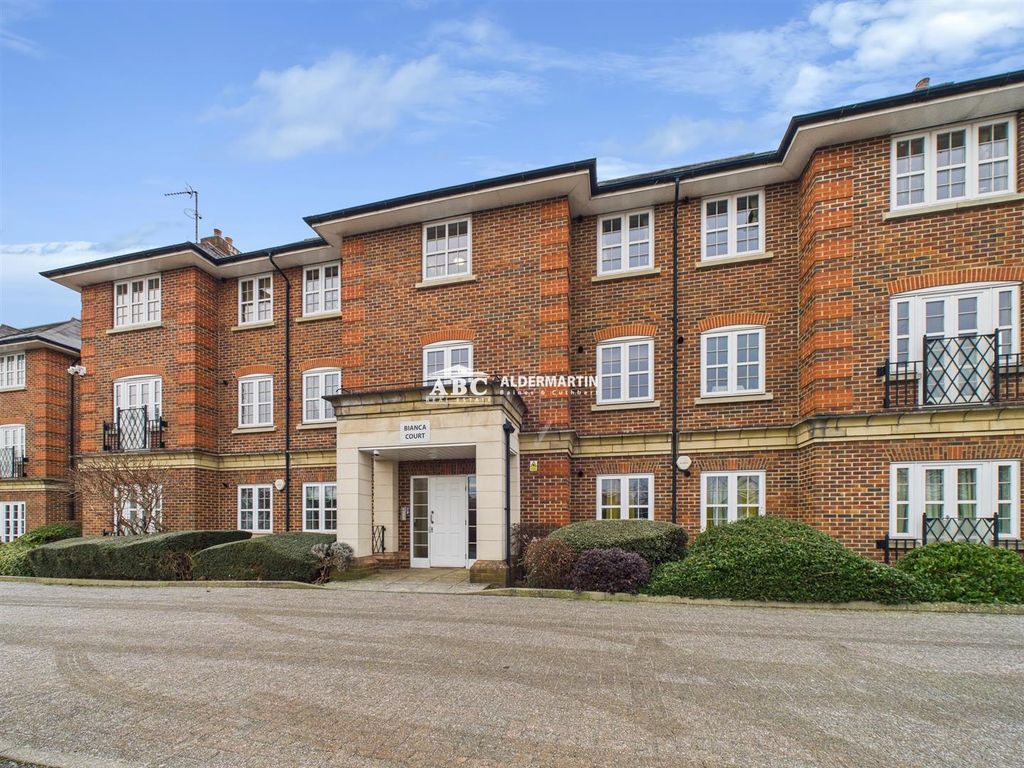 Property photo 1 of 8 Cam03827G0-Pr0123-Still001.Jpg