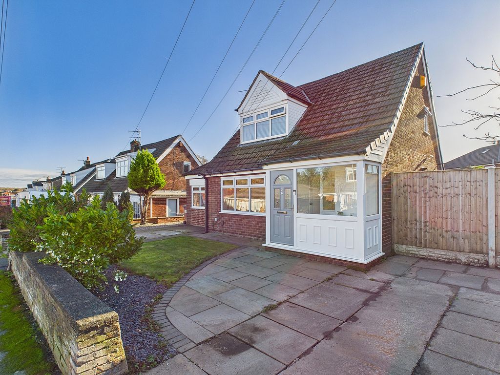 Property photo 1 of 28