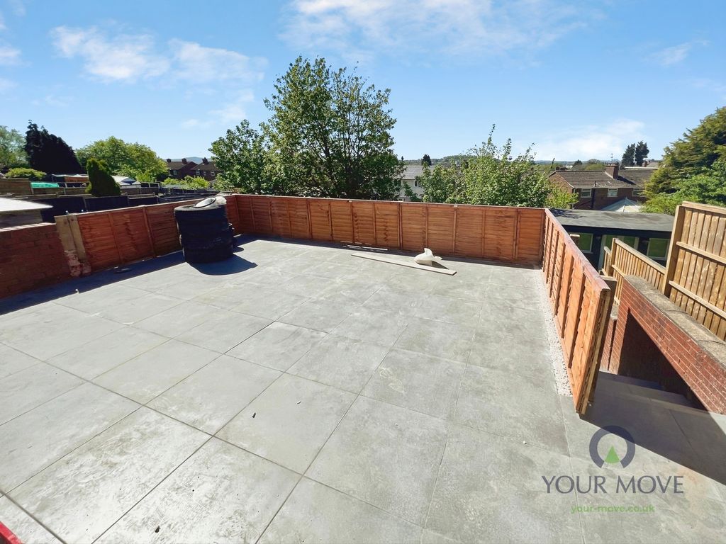 Property photo 3 of 17 Pbox-Img.Jpg