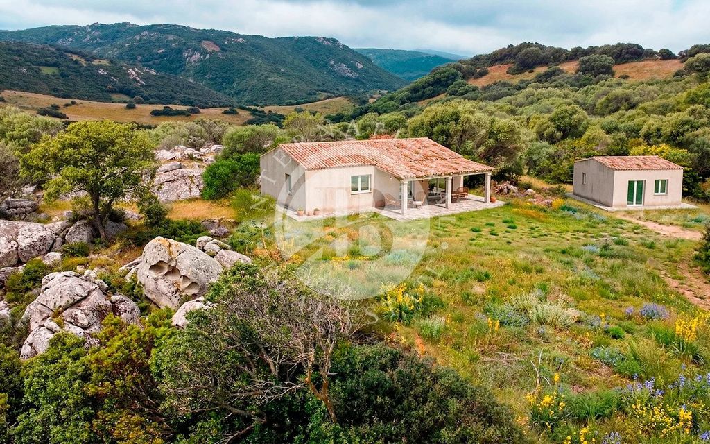 Property photo 1 of 30