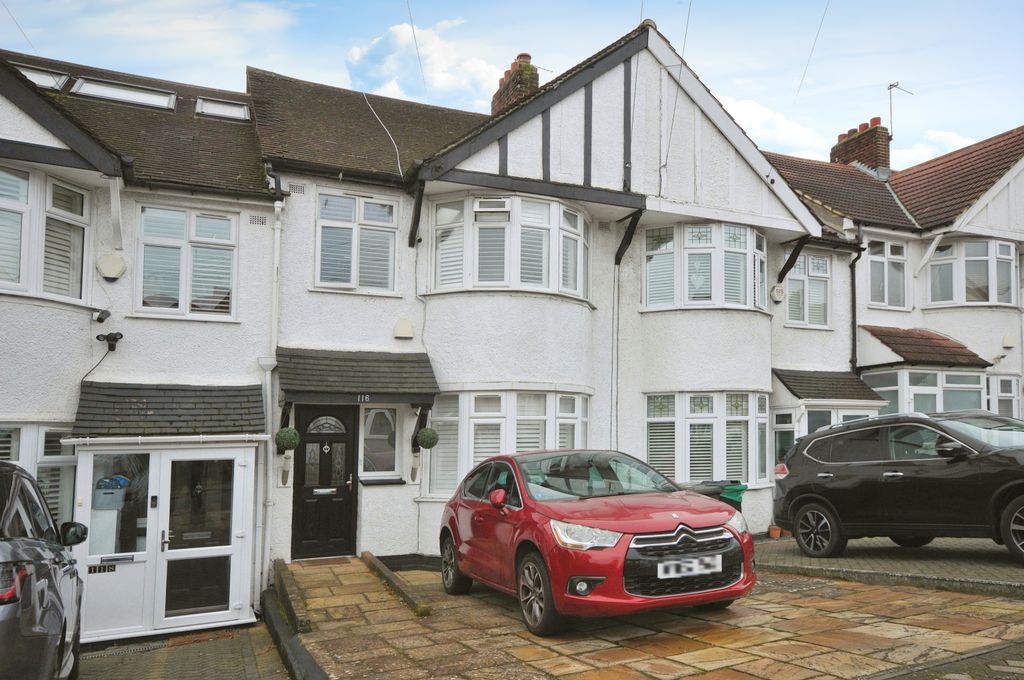 Property photo 1 of 12 Photography