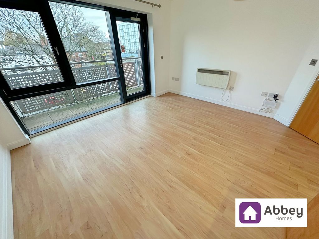 Property photo 2 of 14 Living Area