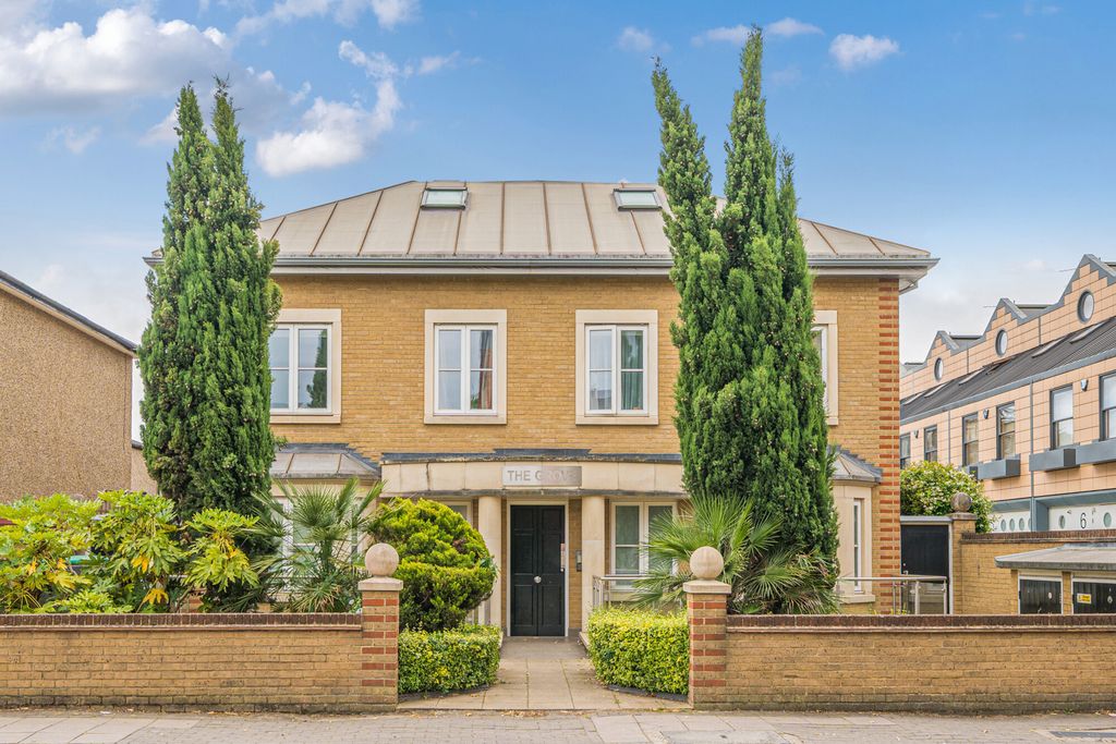 Property photo 1 of 19 1316074-1-685d361...