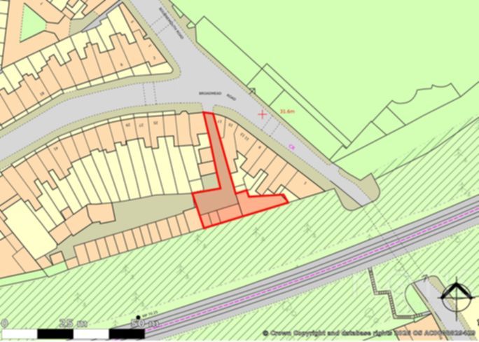 Property photo 2 of 15 Photo 18