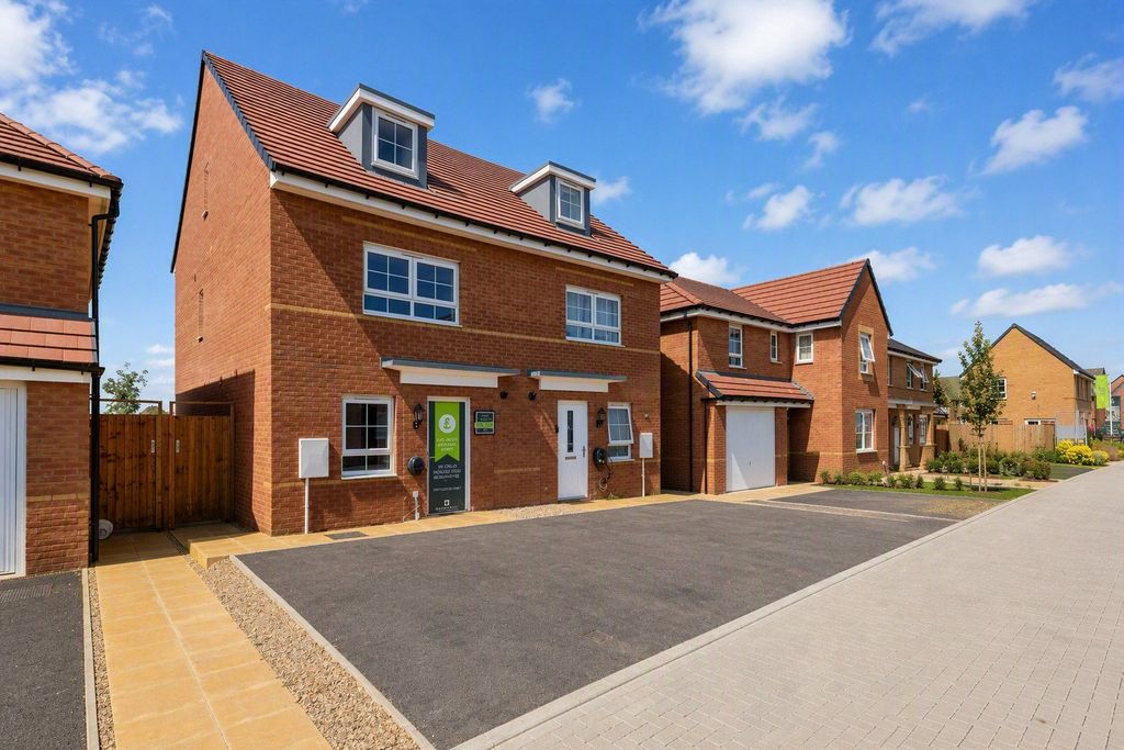 Property photo 1 of 13 Picture No. 30
