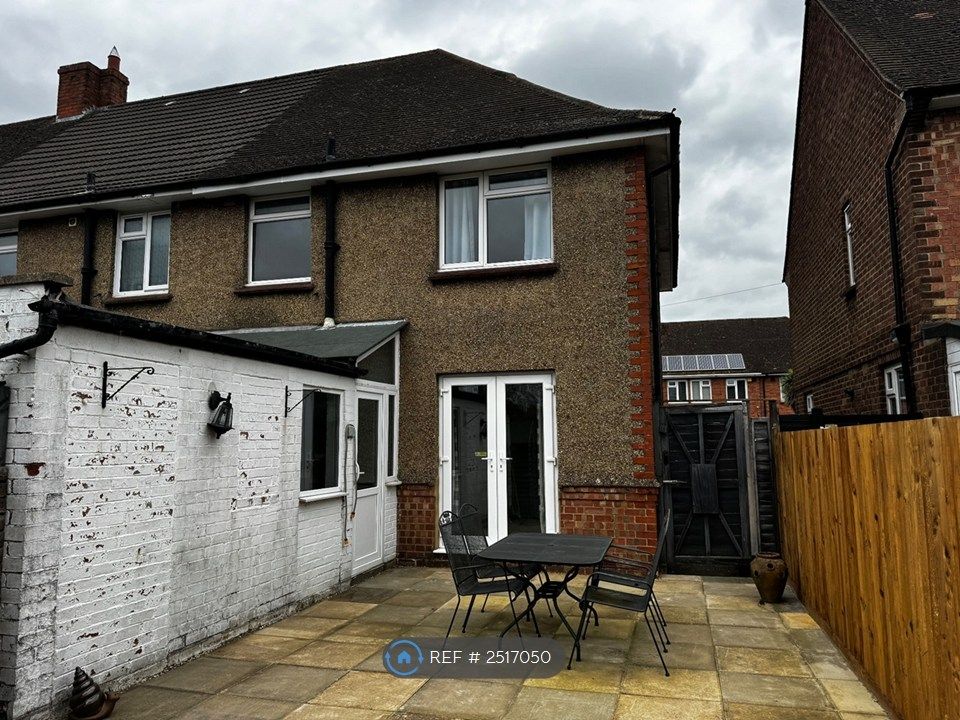 Property photo 2 of 6