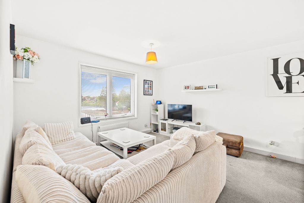 Property photo 1 of 15 Image-7.Jpg
