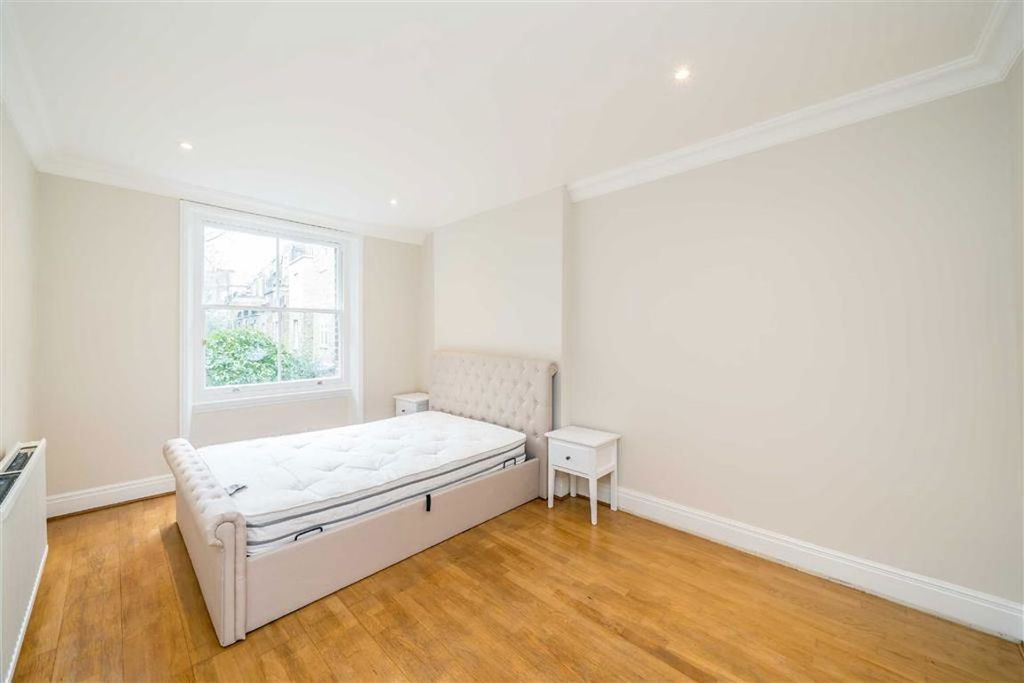 Property photo 3 of 7
