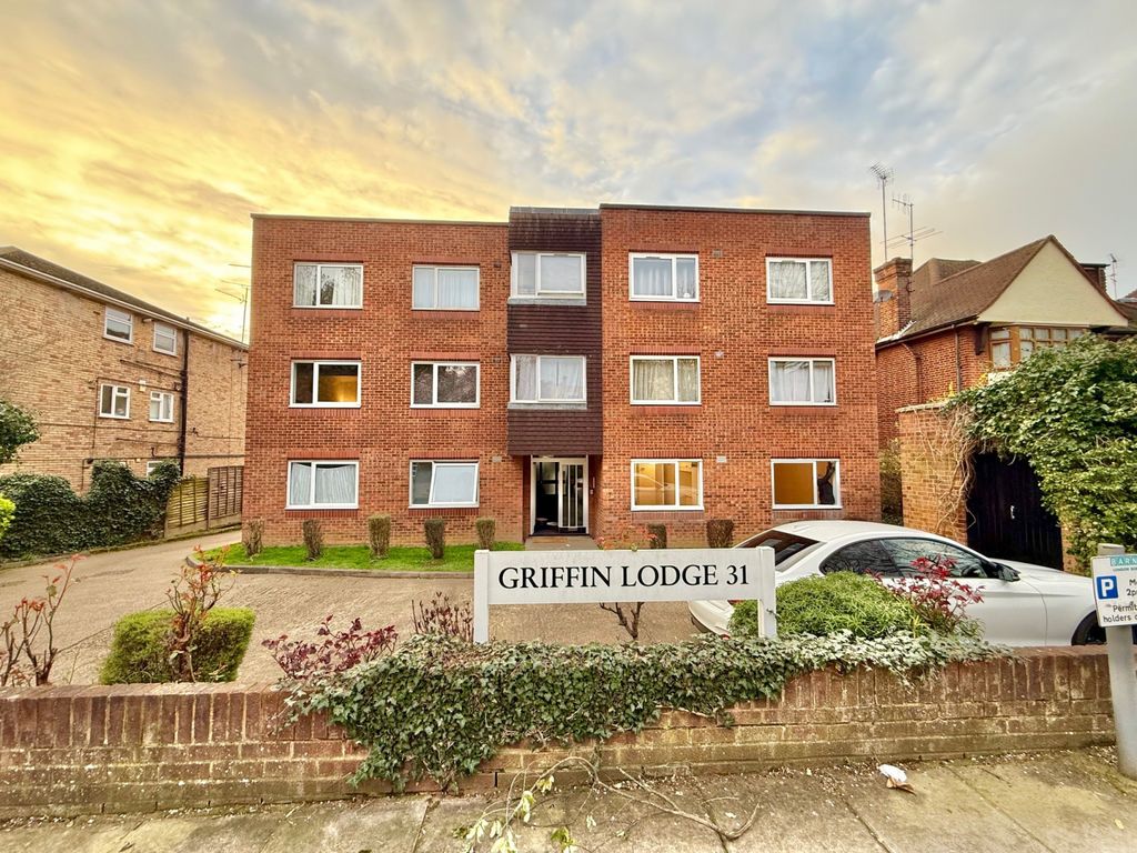 Property photo 3 of 14 Gallery