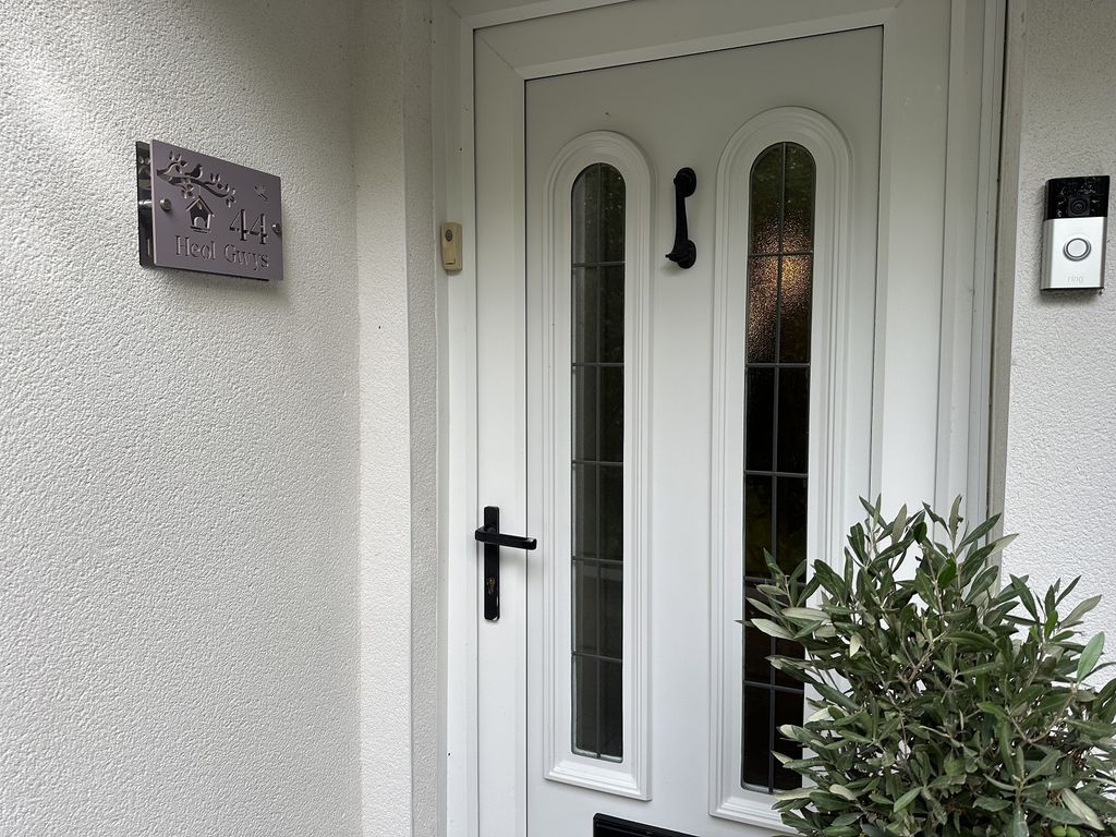 Property photo 3 of 26 Not Specified