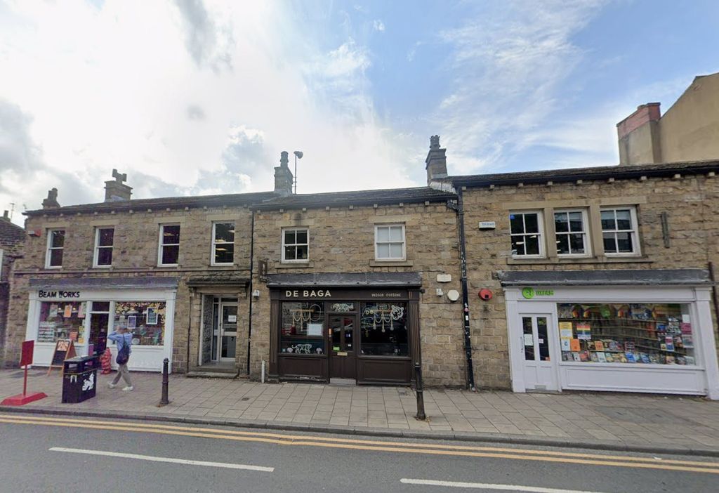 Property photo 1 of 6 7 Otley Road Google Snip.Png